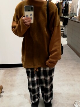 seimaaさんのコーディネート