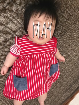 rin☆5さんのコーディネート