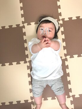 rin☆5さんのコーディネート