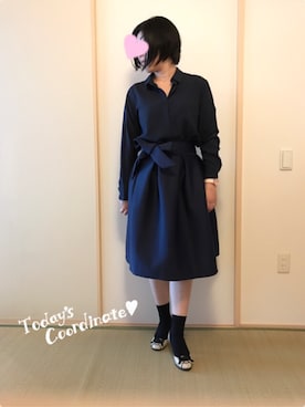 piyopiyo さんのコーディネート