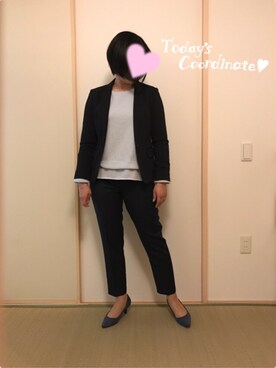 piyopiyo さんのコーディネート