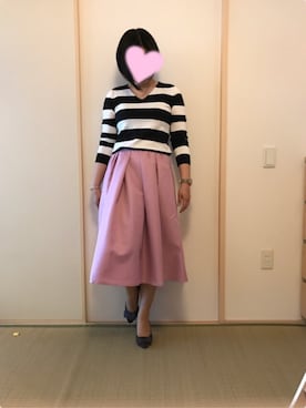 piyopiyo さんのコーディネート