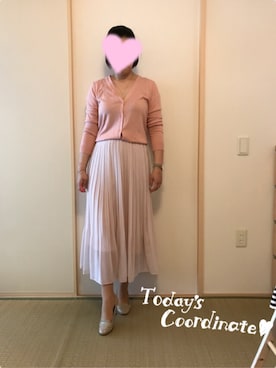 piyopiyo さんのコーディネート