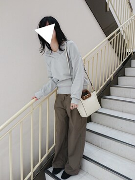 yuka_ruruさんのコーディネート