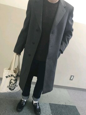 yuさんのコーディネート