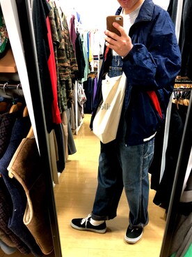 yuさんのコーディネート