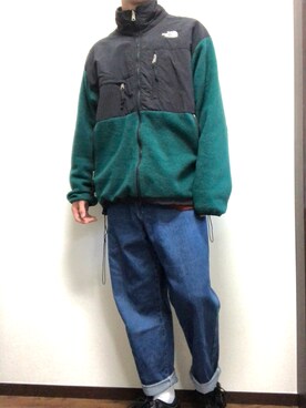 yuさんのコーディネート