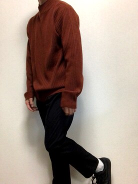 yuさんのコーディネート