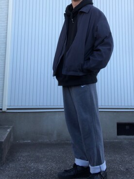 yuさんのコーディネート