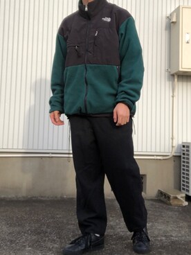 yuさんのコーディネート