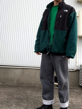 yuさんのコーディネート