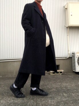 yuさんのコーディネート