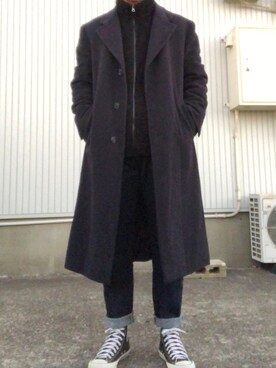 yuさんのコーディネート