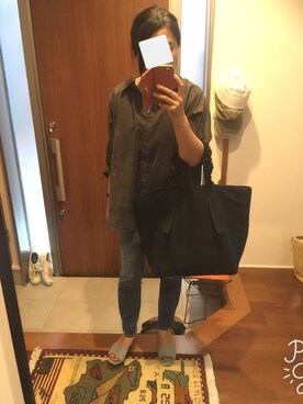 87picoさんのコーディネート