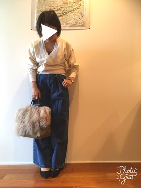 87picoさんのコーディネート