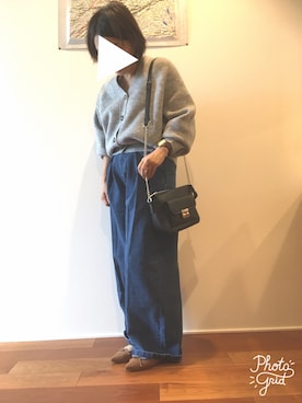 87picoさんのコーディネート