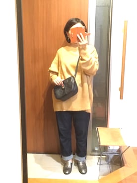 87picoさんの（ZARA | ザラ）を使ったコーディネート