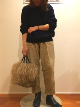 87picoさんのコーディネート