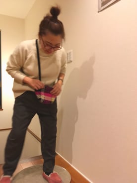 87picoさんのコーディネート