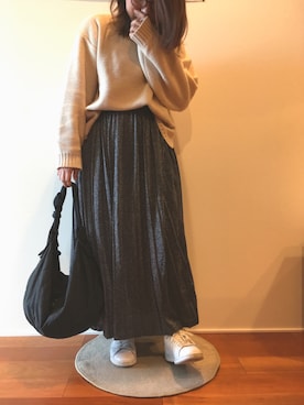 87picoさんのコーディネート