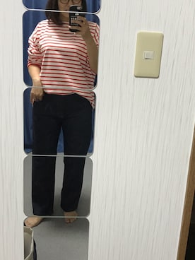 87picoさんのコーディネート