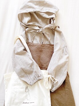 𝙺 𝚎 𝚒 𓂃´-さんのコーディネート