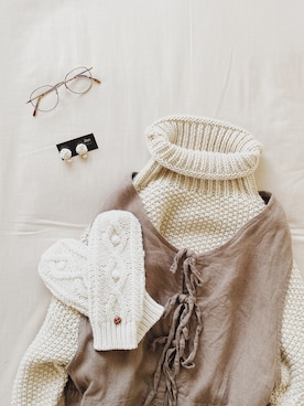 𝙺 𝚎 𝚒 𓂃´-さんのコーディネート