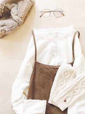 𝙺 𝚎 𝚒 𓂃´-さんのコーディネート