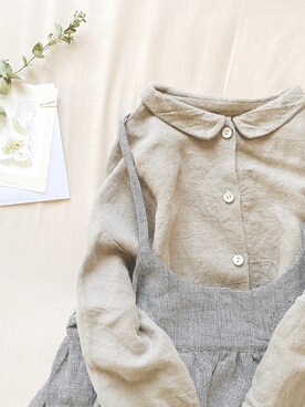 𝙺 𝚎 𝚒 𓂃´-さんのコーディネート