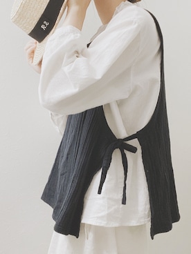 𝙺 𝚎 𝚒 𓂃´-さんのコーディネート