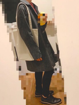 りょうさんのコーディネート