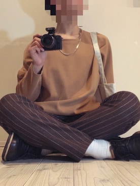 りょうさんのコーディネート