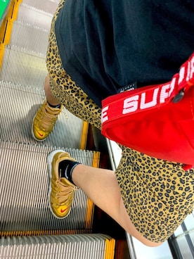 s h o t a さんのコーディネート