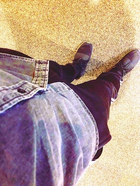 s h o t a さんのコーディネート