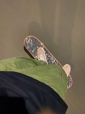 s h o t a さんのコーディネート