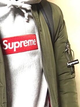 KO-SUKEさんのコーディネート