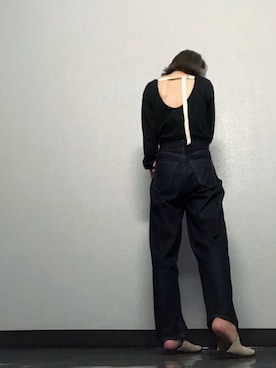 misakiさんのコーディネート