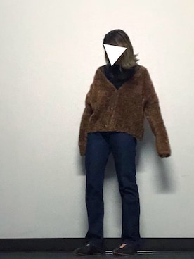 misakiさんのコーディネート