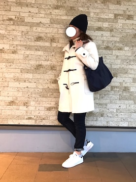 MARiさんのコーディネート