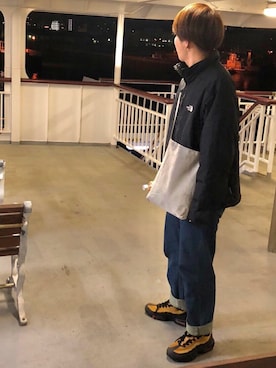 kazunacho101さんのコーディネート