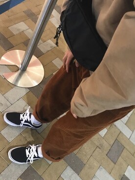 kazunacho101さんのコーディネート