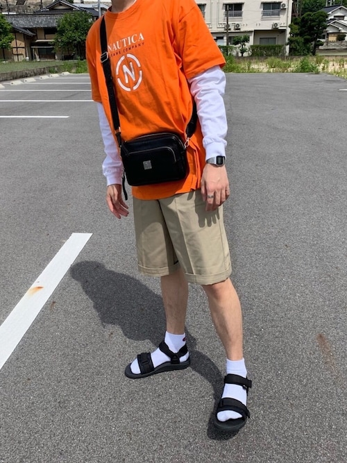 ✨美品✨MCM 　バック　ショルダー　ヴィセトス　ヴィンテージ　希少　レア MCM（エムシーエム）の「MCM/エムシーエム/〈クラシック