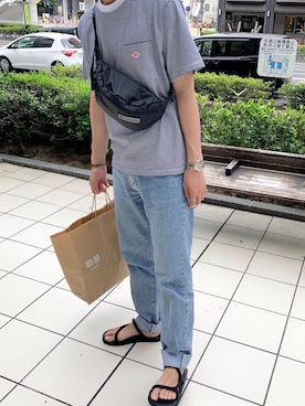 kazunacho101さんのコーディネート