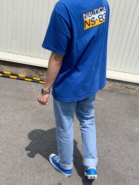 kazunacho101さんのコーディネート