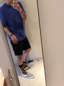 kazunacho101さんのコーディネート