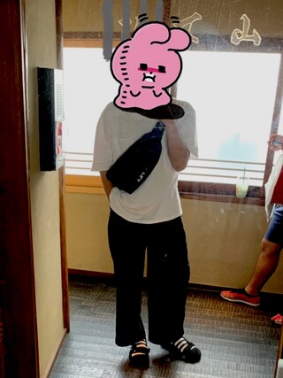 ねおくんのコーディネート一覧 Wear