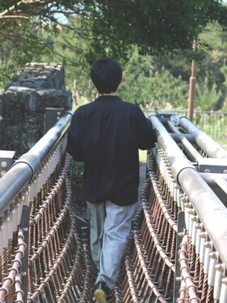 ねおくんのコーディネート一覧 Wear