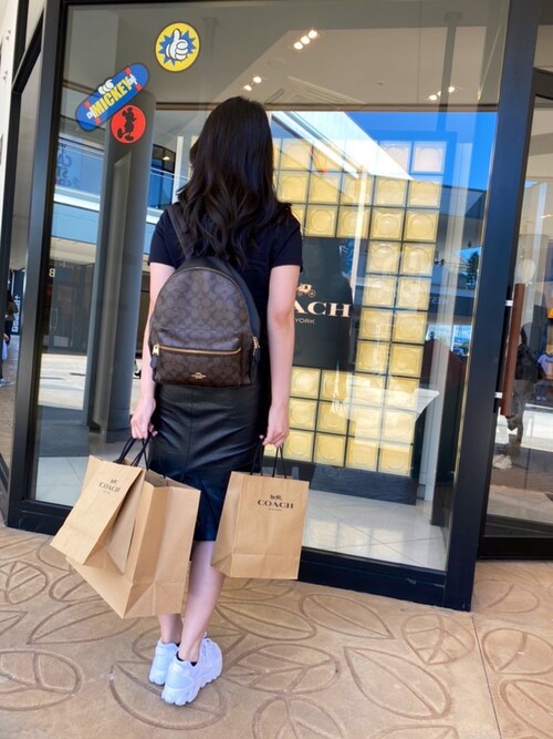 方程式 に負ける 証明 Coach リュック コーデ 同盟 背骨 カスケード