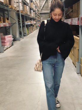 mikiviciousさんのコーディネート