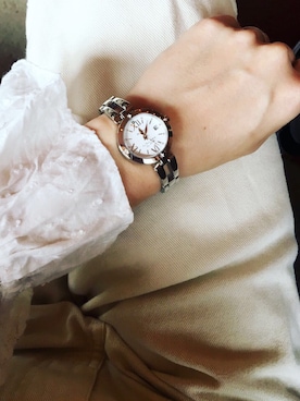 mikiviciousさんのコーディネート